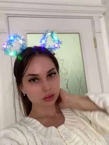 Викуля
